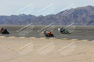 media/May-10-2025-Race Pace (Sat) [[db32fef2da]]/Vested/4-Bowl Set 2 (910am)/